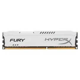 Kingston HX313C9FW/8 8GB DDR3 1333MHz
