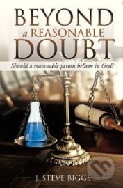 Beyond a reasonable doubt