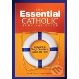 The essential catholic survival guide