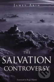 The salvation controversy