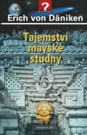 Tajemství mayské studny - cena, porovnanie