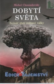 Dobytí světa