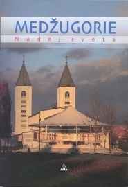 Medžugorie