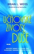 Učňovské životy duše - cena, porovnanie