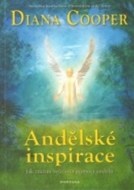 Andělské inspirace - cena, porovnanie
