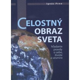 Celostný obraz sveta