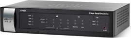 Cisco RV320-K9-G5