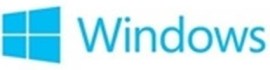 Microsoft Windows 8.1 Pro ENG 64bit OEM (GGK)