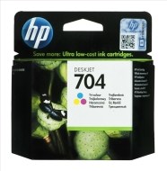 HP CN693AE - cena, porovnanie