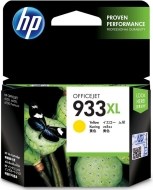 HP CN056AE - cena, porovnanie