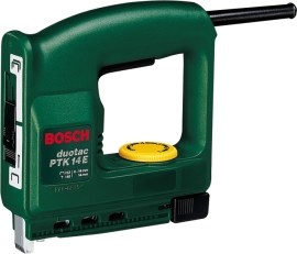 Bosch PTK 14 E