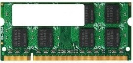 Transcend JM667QSU-2G 2GB DDR2 667MHz