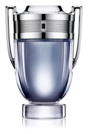 Paco Rabanne Invictus 150ml