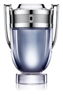 Paco Rabanne Invictus 150ml - cena, porovnanie