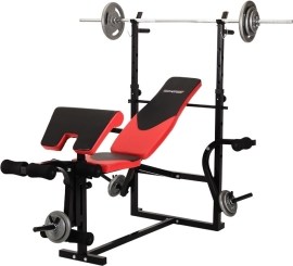 Hop-Sport HS-1070