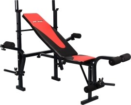 Hop-Sport HS-1055