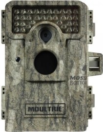 Moultrie M880i 
