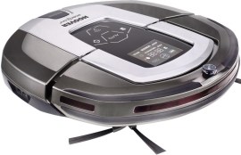Hoover RBC 090