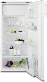 Electrolux ERF2404FOW