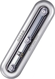 Osram DOT-it Vario Linear