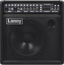 Laney AH150 