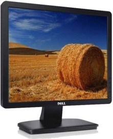 Dell E1715S 