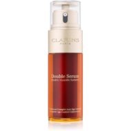 Clarins Double Serum Complete Age Control Concentrate 50ml - cena, porovnanie