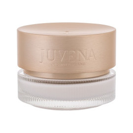 Juvena Skin Specialists Superior Miracle Cream 75ml