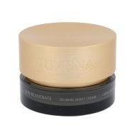 Juvena Rejuvenate & Correct Delining Night Cream 50ml - cena, porovnanie