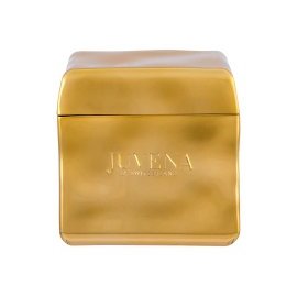 Juvena MasterCaviar Night Cream 50ml