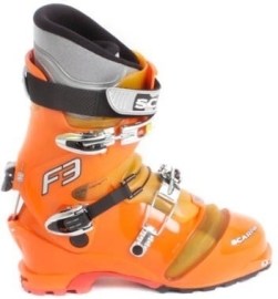 Scarpa F3 Thermo