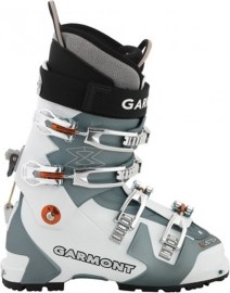 Garmont Luster Women