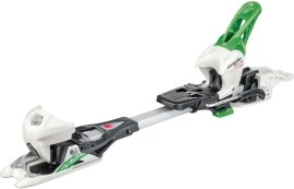 Diamir Eagle 10