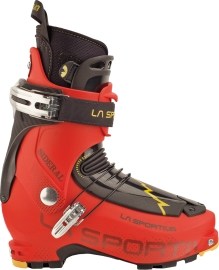 La Sportiva Sideral
