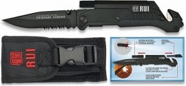 RUI 19265 Tactical
