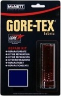 McNett Gore-Tex Repair Kit - cena, porovnanie