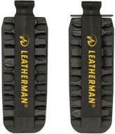 Leatherman Bit Kit - cena, porovnanie