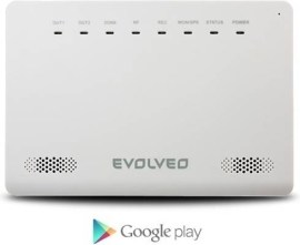 Evolveo Alarmex