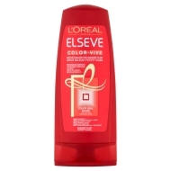 L´oreal Paris Elseve Color Vive 200ml - cena, porovnanie