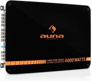 Auna Dark Star 4000  - cena, porovnanie