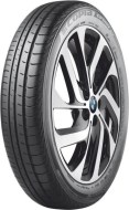 Bridgestone Ecopia EP500 155/60 R20 80Q  - cena, porovnanie