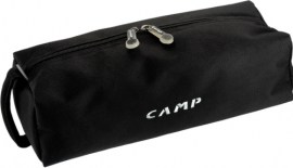 Camp Crampon Bag