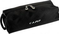 Camp Crampon Bag - cena, porovnanie