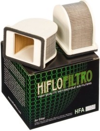 Hiflofiltro HFA2404