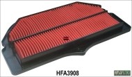 Hiflofiltro HFA3908 - cena, porovnanie
