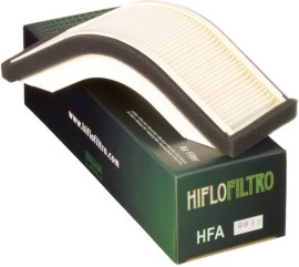 Hiflofiltro HFA2915