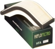 Hiflofiltro HFA2915 - cena, porovnanie
