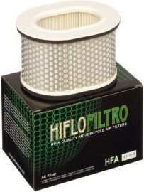 Hiflofiltro HFA4604