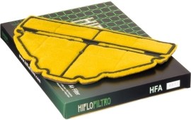 Hiflofiltro HFA4611