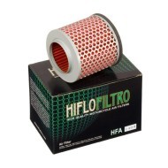Hiflofiltro HFA1404 - cena, porovnanie